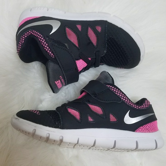 Nike Shoes Free 50 Toddler Size 10 Poshmark Nike Shoes Free 50 Toddler Size 10 Poshmark